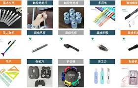 RookieCBA常规赛综述(Rookie希望大家停止对小钰攻击)