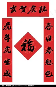萨拉赫中超首位下课主帅引热议(萨拉赫接受采访暗示离队西甲踢球?为什么不呢)