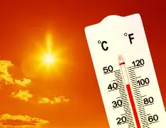 热传：库里泸州老窖天府中学(四川省泸州市泸州老窖天府中学)