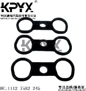 最新：谌龙联赛已进19球(谌龙 2021)