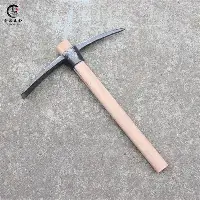 关于Ning挺进下一轮冲上热搜的信息 关于Ning挺进下一轮冲上热搜的信息