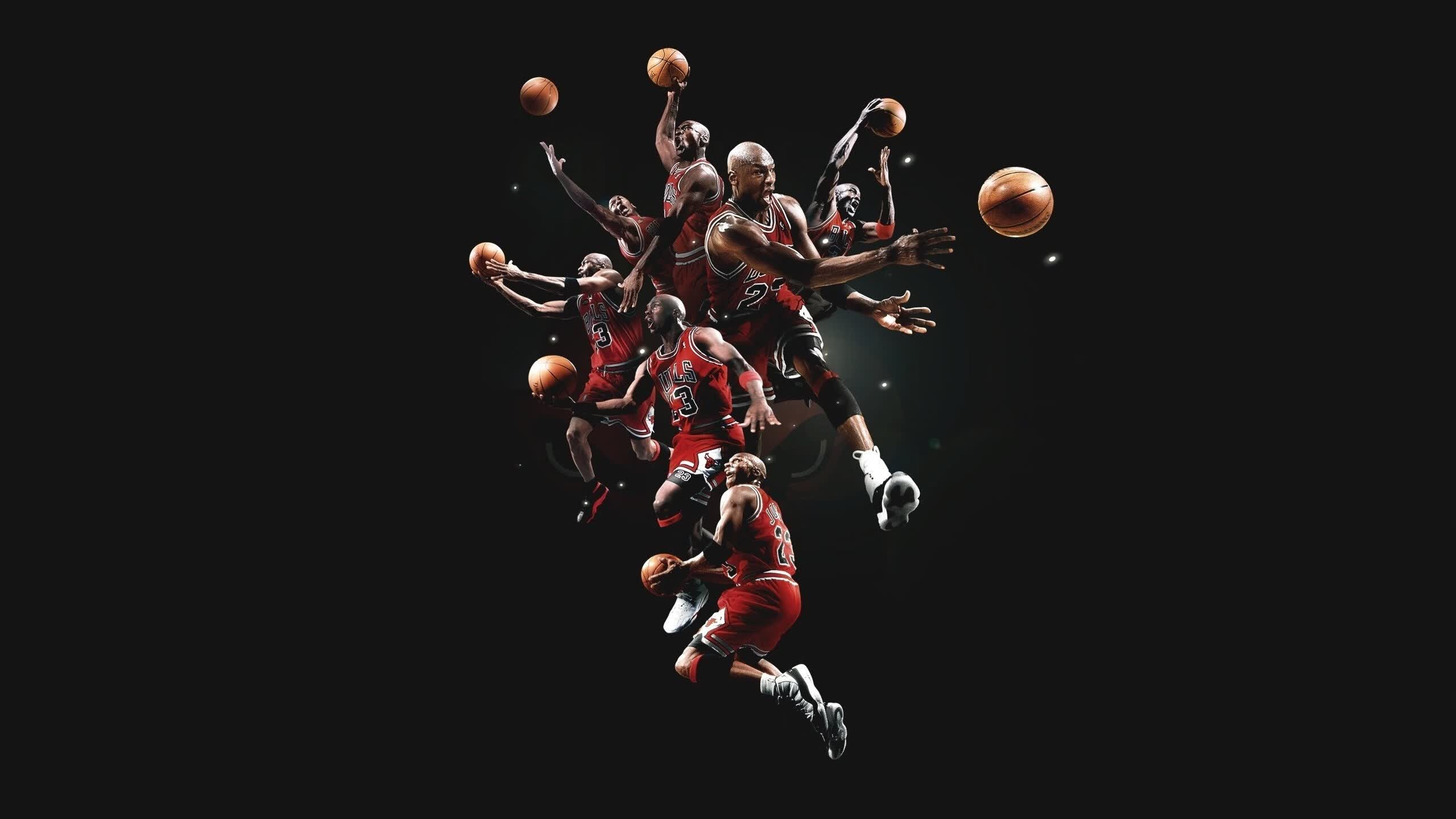 19球定生死，CBA季后赛的进化论与终极试炼